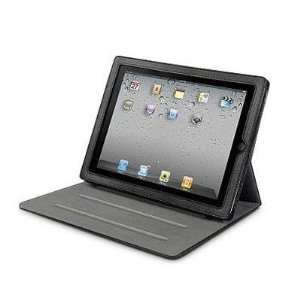  Premium Portfolio Case iPad 2: Electronics