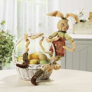   Bunny Girl   Party Decorations & Room Decor