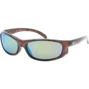  Smith Maverick Sunglasses   Polarized