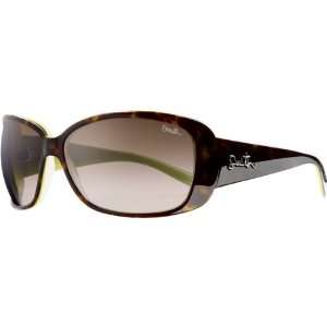 Smith Optics Shoreline Premium Lifestyle Designer Sunglasses/Eyewear w 