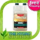 Canna Start 500 ml   seedling cutting propagation nutrient grow from 