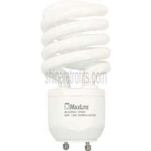   Hour Energy Star Qualified Compact Fluorescent CFL 70087: Home