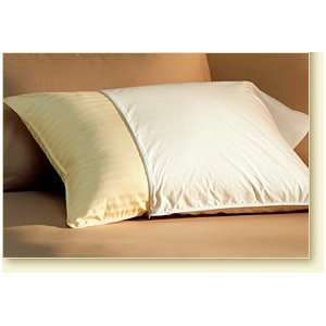  Pacific Coast¨ Pillow Protector   Standard Baby