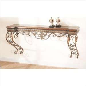  CBK 43676 Extra Large Wall Mantel: Home & Kitchen