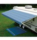 17 Dometic A&E Sunchaser II Patio Awning   Parts Trailer Camper RV