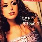 Beautiful You [Single] by Carly Hennessy (CD, Oct 2001)