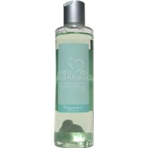  Fragonard Eau du Bonheur Perfumed Shower Gel Beauty
