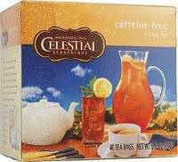 Celestial ® Seasonings Tea Store   Best Selling Teas