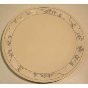  Corelle   First of Spring   10 1/4 Dinner Plates (Set of 