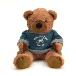   Bear (Stuffed Animal)   NFL Football 