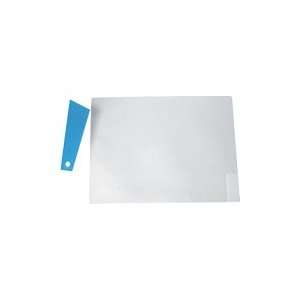   Notebook screen protector   10.4 PROTECTIVE FILM FOR CF19 C F K