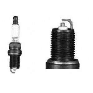  Splitfire, Inc. SF392B Resistor Spark Plug Automotive
