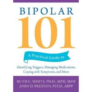  Bipolar 101 A Practical Guide to Identifying Triggers 