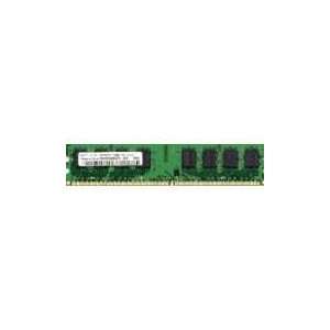  4GB DDR3 PC3 10600 1333Mhz ECC Registered Memory 