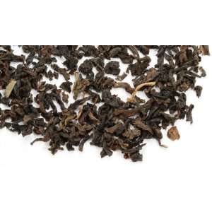 Decaf Ceylon Tea, 3oz. Grocery & Gourmet Food