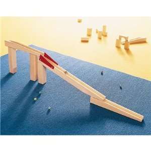  Haba Marble Runs Speed Track Toys & Games