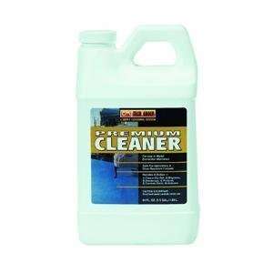  Cul Mac 5466 Tech Group Premium Carpet Cleaner: Home 