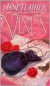   Vixen by Jane Feather, Random House Publishing Group 
