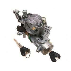  Forecast Products ILA10 Ignition Switch Assembly 
