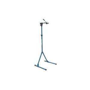 Park Tool Repair Stand PC S 4 1 Home 