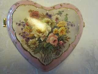 Ardleigh Elliott MUSIC BOX  MOTHER’S HEART  TRIBUTE TO MOTHER  