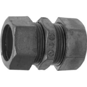 Thomas & Betts #TK216 SC 1 2 EMT CMP Coupling