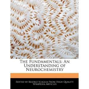   of Neurochemistry (9781241723071): Beatriz Scaglia: Books