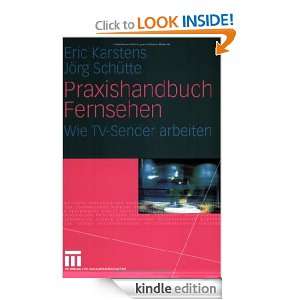   Edition): Eric Karstens, Jörg Schütte:  Kindle Store