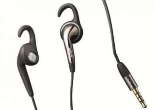 JABRA CHILL Headphones w/ Mic for HTC EVO SHIFT 4G  