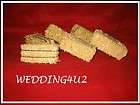 wedding favor crafts supplies mini bales of straw hay 6