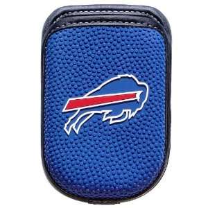   Molded Logo Team Cell Phone Case   Buffalo Bills