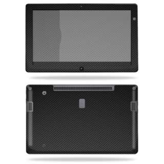   Decal Cover for Samsung Series 7 Slate 11.6 Inch Carbon Fiber  