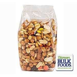 Cabin Crunch Trail Mix (9 oz.) Grocery & Gourmet Food