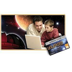    Space Camera Explore Telescopes Observatories Toys & Games