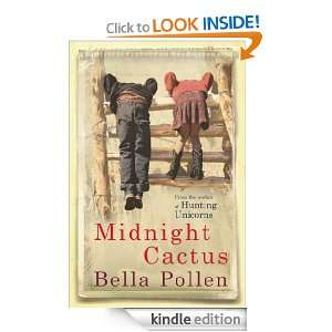 Start reading Midnight Cactus 