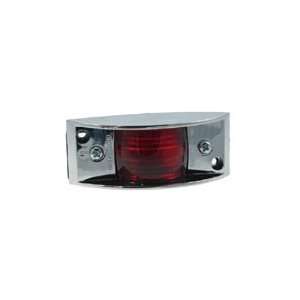  Grote 46892 Clearance Marker Lamp: Automotive