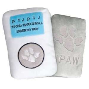  Dog Toys   iPaw Dog Toy by Haute Diggity Dog: Pet Supplies