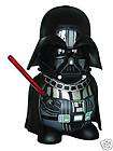 Hot Toys Star Wars Darth Vader Chubby Jumbo Figure