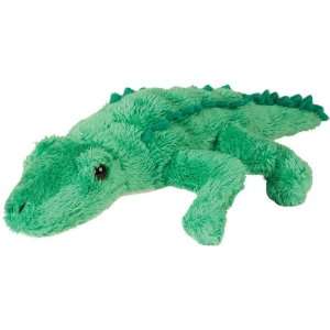  Wild Clingers Crocodile Toys & Games