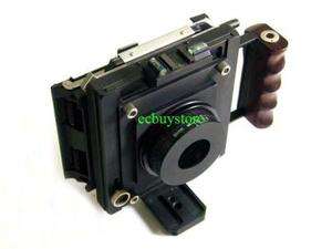 DAYI Sinar 4x5 Professional Large Format Camera  