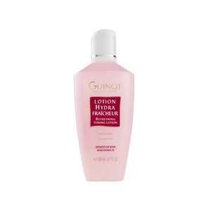  Guinot Refreshing Toning Lotion, All Skin Types (6.7 oz.) Beauty