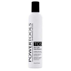  Dennis Bernard TCS The Color Stain Remover 10 oz Beauty