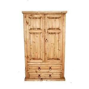  SAN GABRIEL POCKET DOOR ARM Furniture & Decor