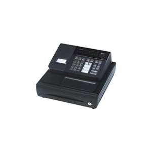  Casio PCRT 280 Cash Register Electronics