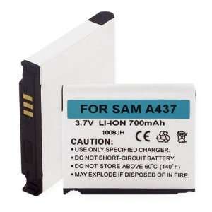  Samsung SLM Replacement Cellular Battery Electronics