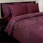   , DUVET COVERS items in AISLE 9 INTERIORS and FASHIONS 