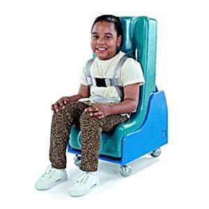  Tumble Forms 2 Mobile Floor Sitter
