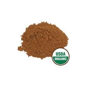 Cocoa Powder   1 lb,(San Francisco Herb Co)