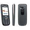New Unlocked Classic Nokia 3120C GSM Mobile Cell Phone 6417182411922 