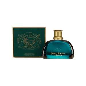  Tommy Bahama Mens Martinique Aftershave Health 